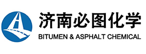 BITUMEN & ASPHALT CHEMICAL