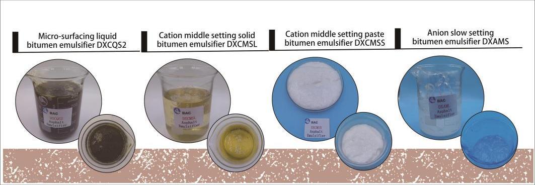 bitumen emulsifier(1)(1).jpg