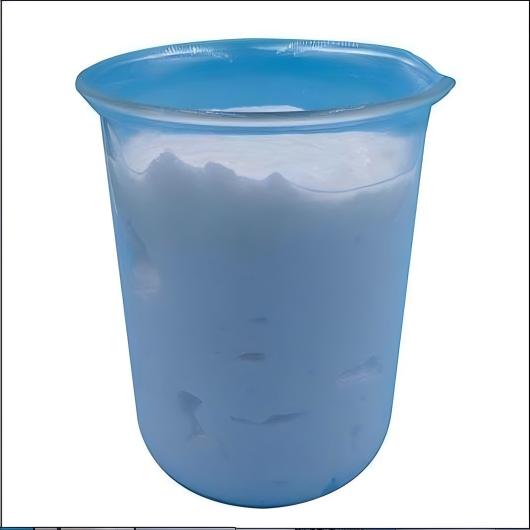 Emulsifier for CMS-2