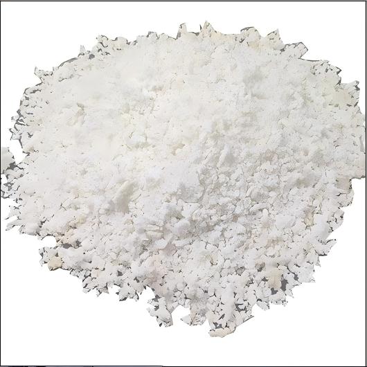 SBS modifier for modified bitumen